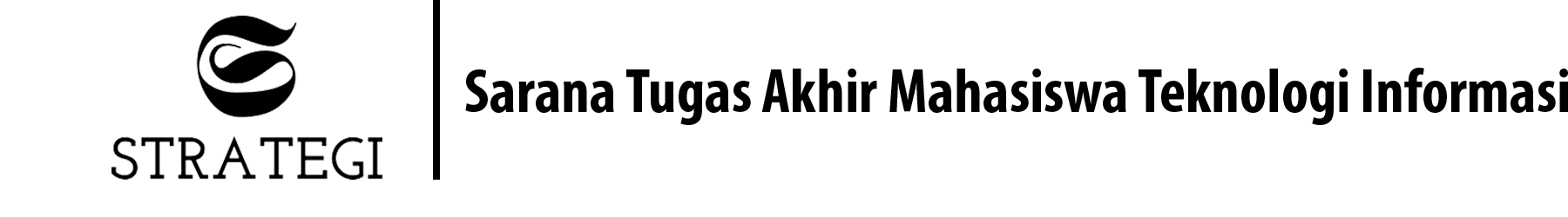 Page Header Logo